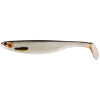 Westin Shad Teez Slim 10cm Lively Roach Gummifisch