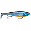 Rapala X-Rap Peto 14cm Blue Ghost