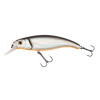 UV Silver Baitfish