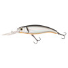 UV Silver Baitfish