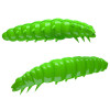 Larva 35mm Hot Green