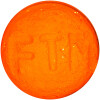 506 UV Orange