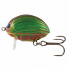 Salmo Lil\' Bug Floating 3cm Green Bug