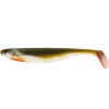 Westin Shad Teez 22cm Gummifisch