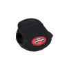 Fox Rage Neoprene Spin Reel & Casting Reel Pouch Rollentasche