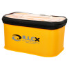 Illex Safe Bag S