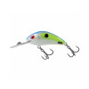 Salmo Rattlin\' Hornet Floating 4,5cm Sexy Shad