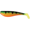 Fox Rage Zander Pro Bulk Shad 12cm Fire Tiger