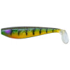 Fox Rage Zander Pro Bulk Shad 12cm Ultra UV Stickleback