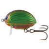 Salmo Lil\' Bug Floating 2cm Green Bug