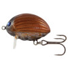 Salmo Lil\' Bug Floating 2cm May Bug