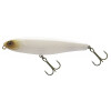 Illex Bonnie 95 Bone Wobbler